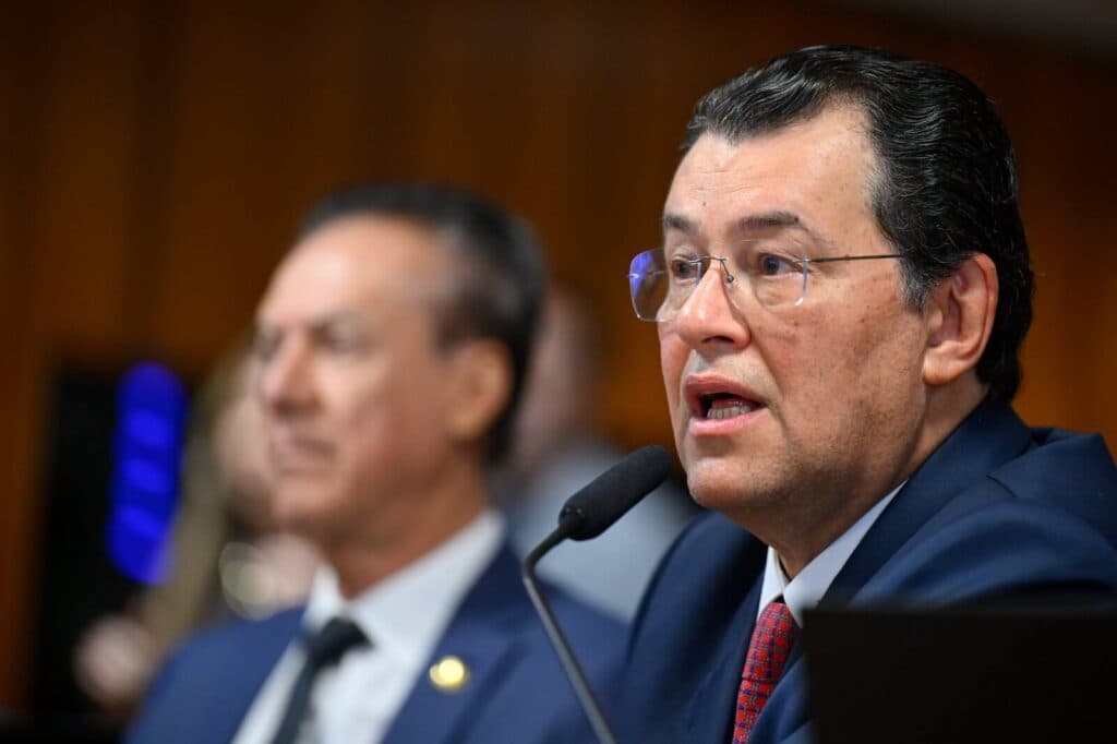 PL 1.952/2019 - Tributação de dividendos em 2026 e estratégia de antecipação para 2025