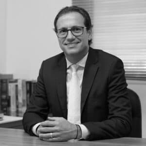 Mario Fernando da Silva Castilho