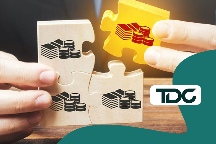 Regularização de dívidas de ITCMD em Mato Grosso - Edital de Transação PGE-MT nº 02/2026